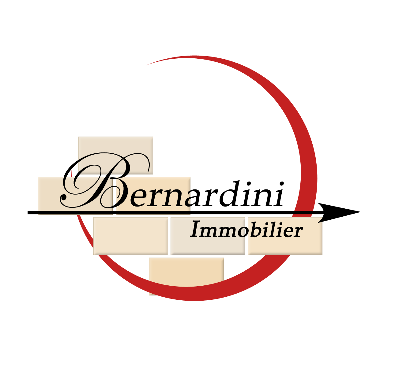 Bernardini-immobilier