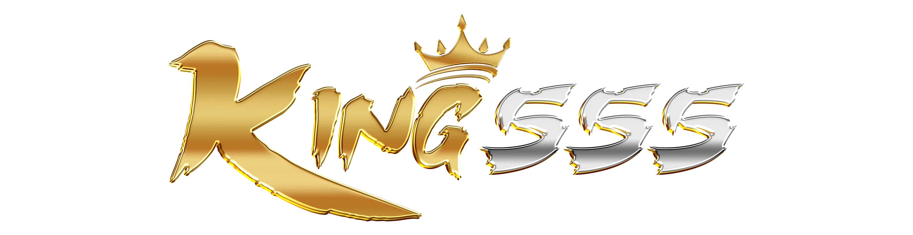 KING555